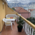 Apart Solo, logement privé à Kotor, Monténégro - 1B38C581-DEA4-422B-A75A-53CFCFF7DF24