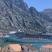 Apart Solo, logement privé à Kotor, Monténégro - 4DB27490-A107-4508-836B-9B7E9974313F