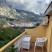 Apart Solo, logement privé à Kotor, Monténégro - 90A19333-EC95-4FBA-ABB2-B395A21BE041