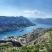 Apart Solo, , privat innkvartering i sted Kotor, Montenegro - 0b8c5b56-c426-4400-8bc7-699a374fd9db