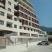 Apart Solo, , privat innkvartering i sted Kotor, Montenegro - 4a4bef95-0583-41cb-bb7a-bcb13d14c6a7