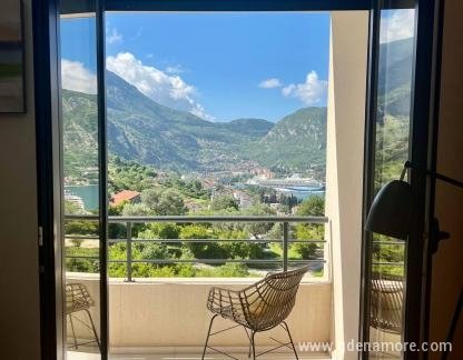 Apart Solo, , privat innkvartering i sted Kotor, Montenegro - db711505-9a45-4281-af68-ffc6c24442b0