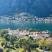 Apart Solo, , privat innkvartering i sted Kotor, Montenegro - dd6f10ed-205d-4524-a5d1-a021a3dada91